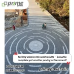 Paver Block Manufacturer in Coimbatore