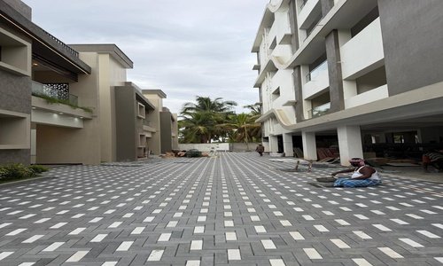 image2_500x300